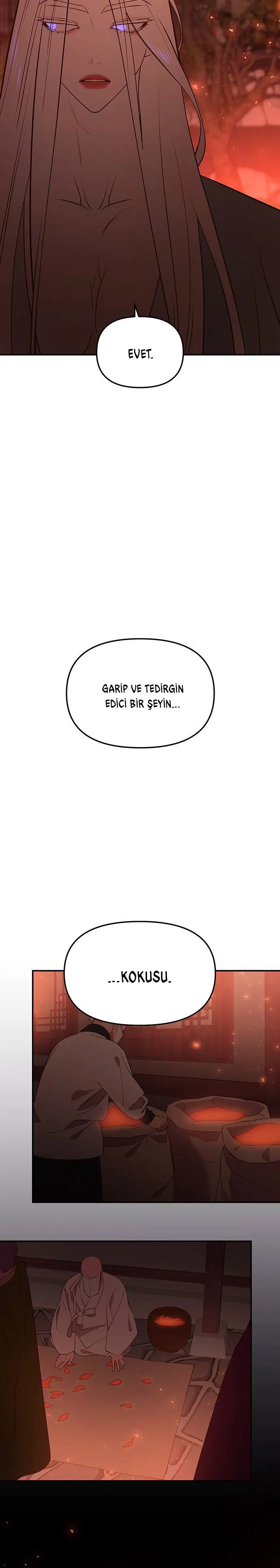 Myolyeong Prensi - Bölüm 63 Sayfa 44