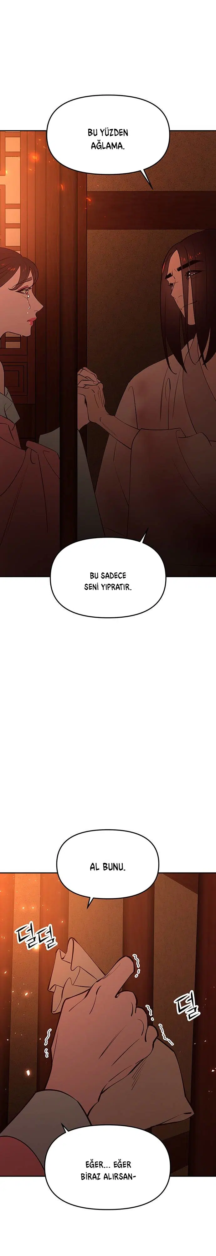 Myolyeong Prensi - Bölüm 64 Sayfa 17
