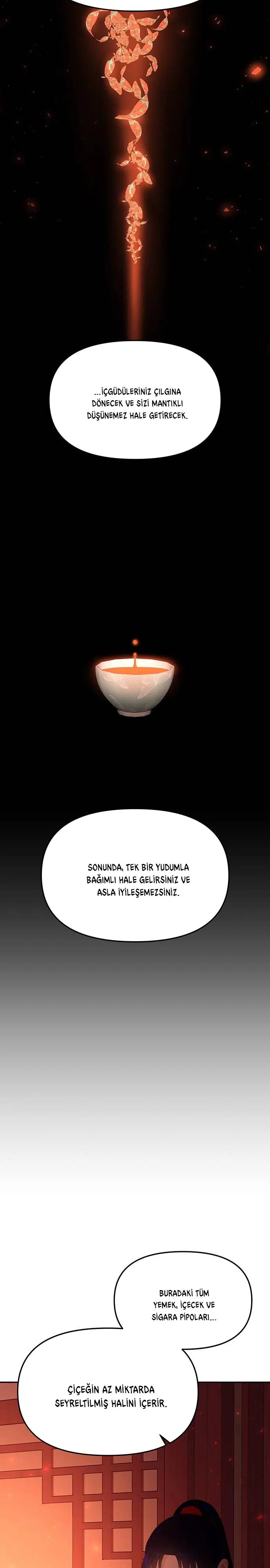 Myolyeong Prensi - Bölüm 65 Sayfa 44