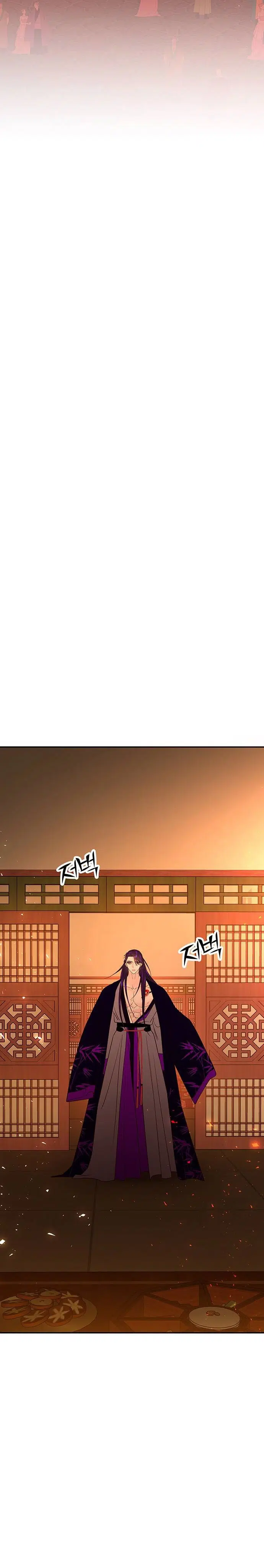 Myolyeong Prensi - Bölüm 65 Sayfa 49