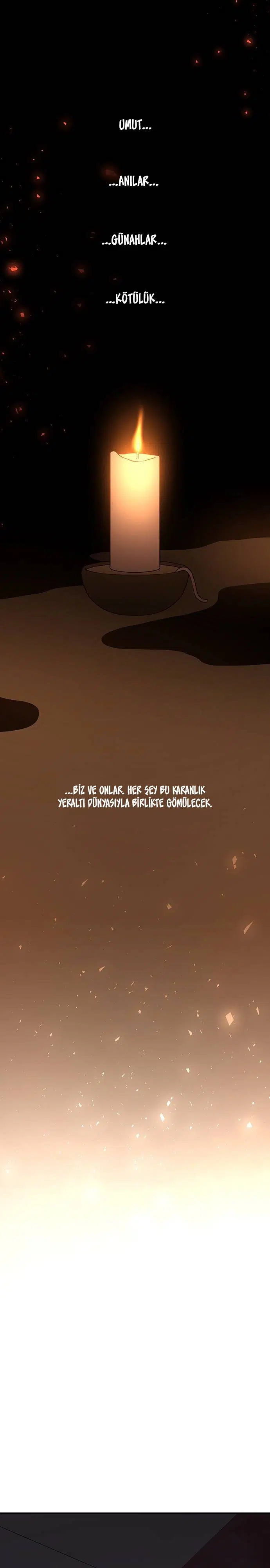 Myolyeong Prensi - Bölüm 66 Sayfa 10