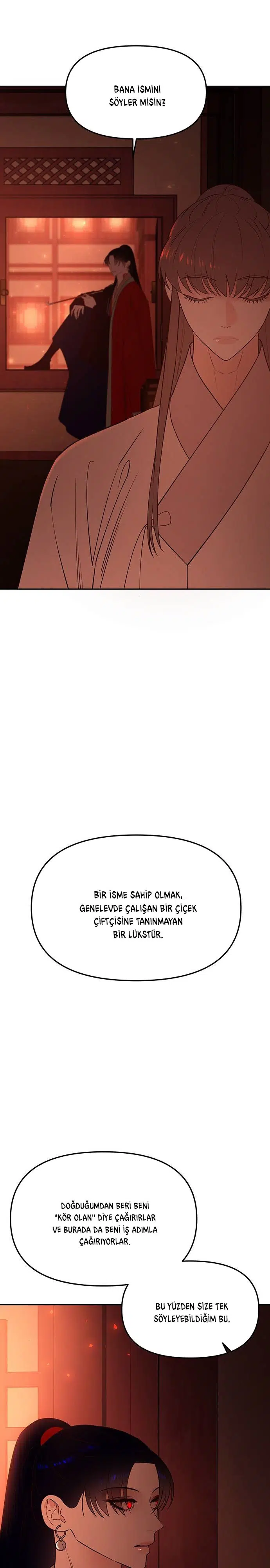 Myolyeong Prensi - Bölüm 66 Sayfa 18