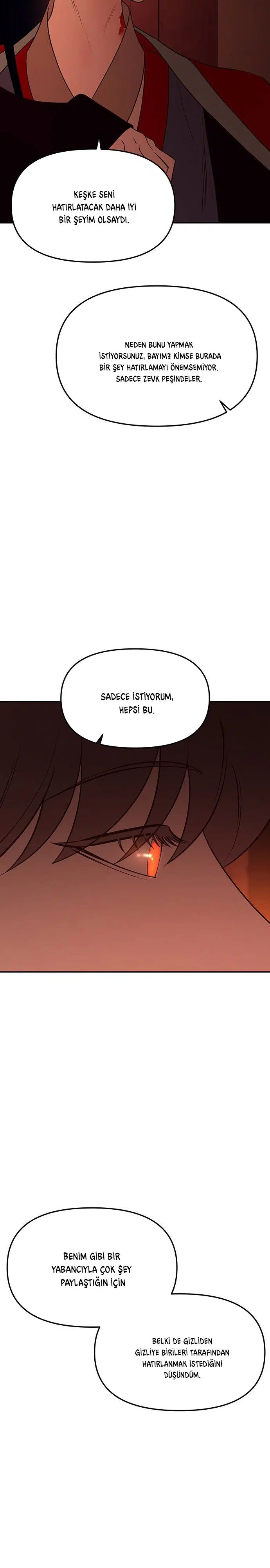Myolyeong Prensi - Bölüm 66 Sayfa 19