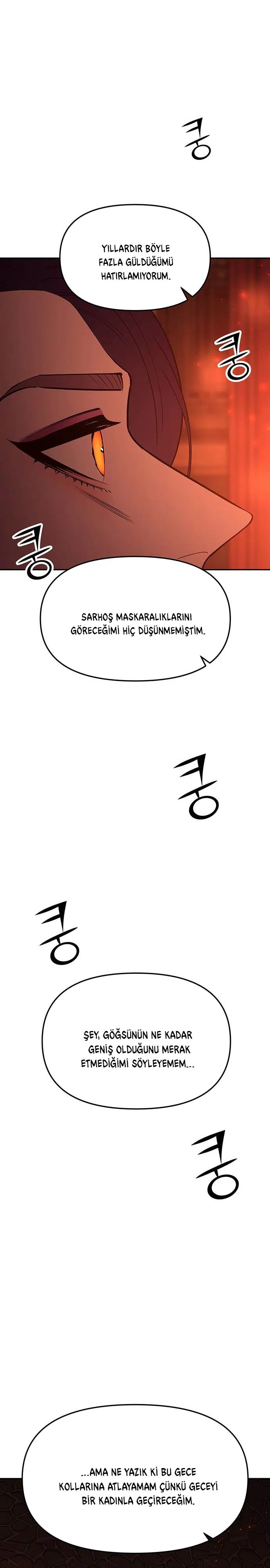 Myolyeong Prensi - Bölüm 66 Sayfa 41