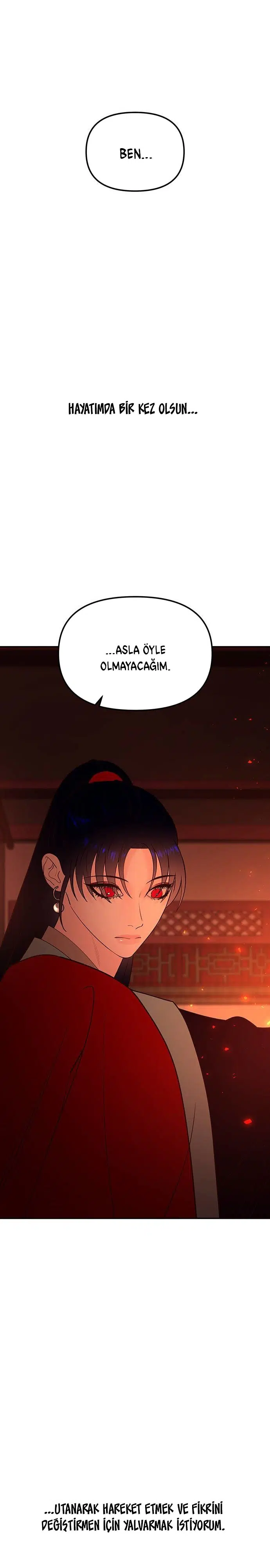 Myolyeong Prensi - Bölüm 66 Sayfa 44