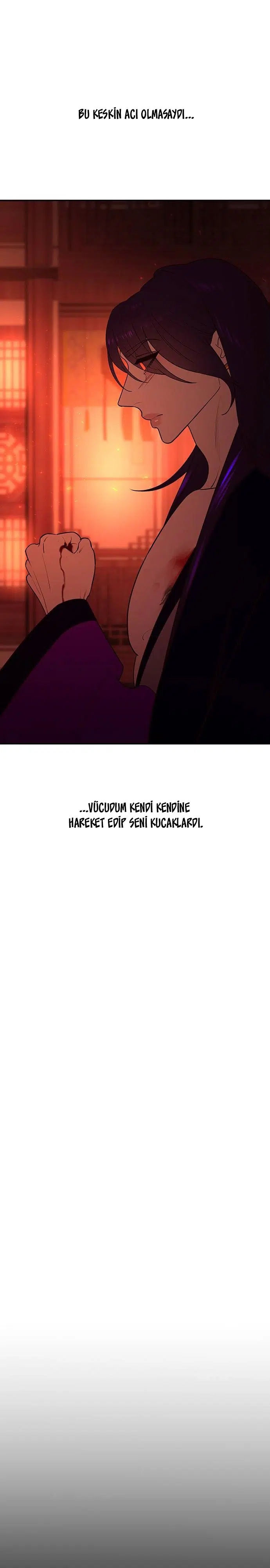 Myolyeong Prensi - Bölüm 66 Sayfa 46