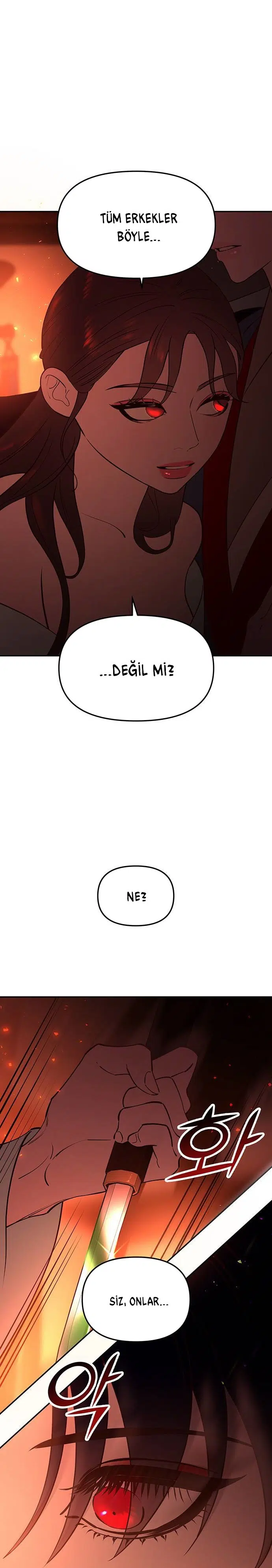 Myolyeong Prensi - Bölüm 66 Sayfa 51