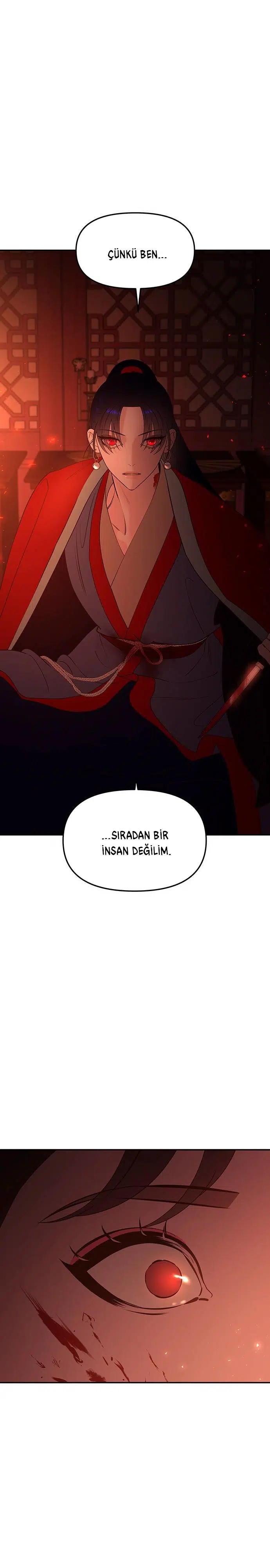 Myolyeong Prensi - Bölüm 67 Sayfa 7