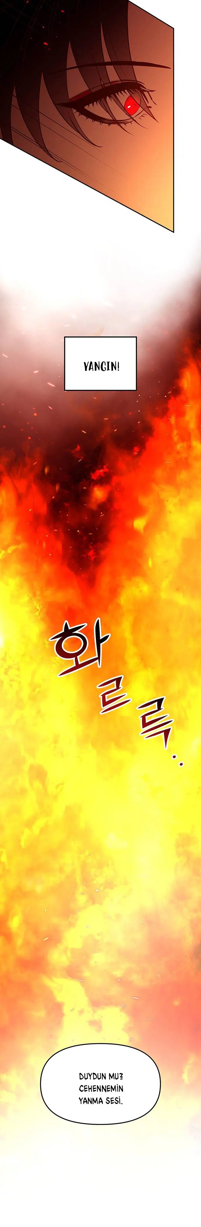 Myolyeong Prensi - Bölüm 67 Sayfa 10