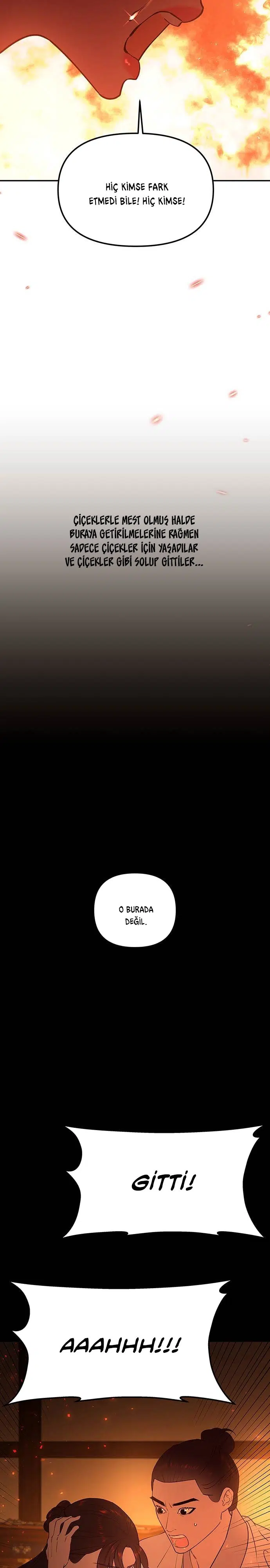 Myolyeong Prensi - Bölüm 67 Sayfa 25