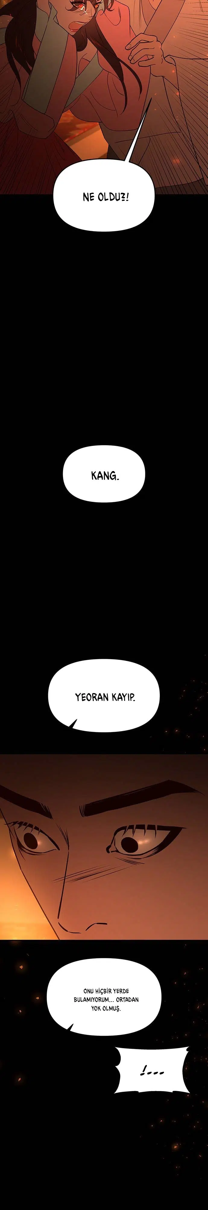 Myolyeong Prensi - Bölüm 67 Sayfa 26