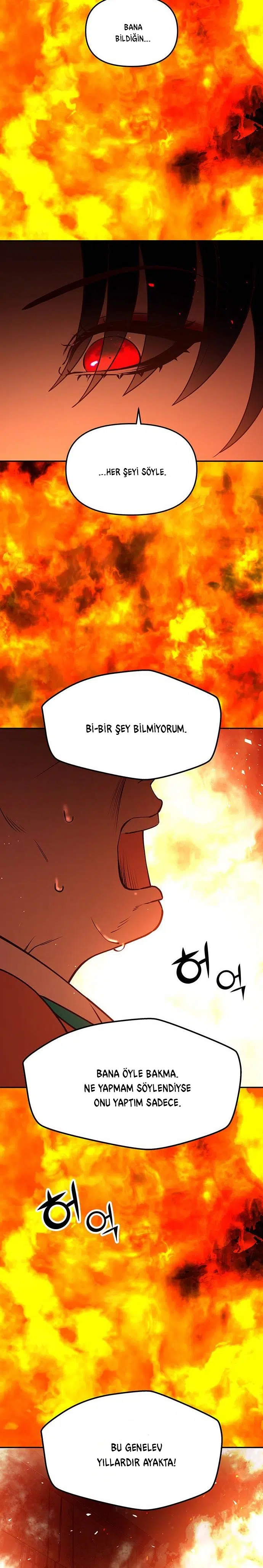 Myolyeong Prensi - Bölüm 68 Sayfa 10