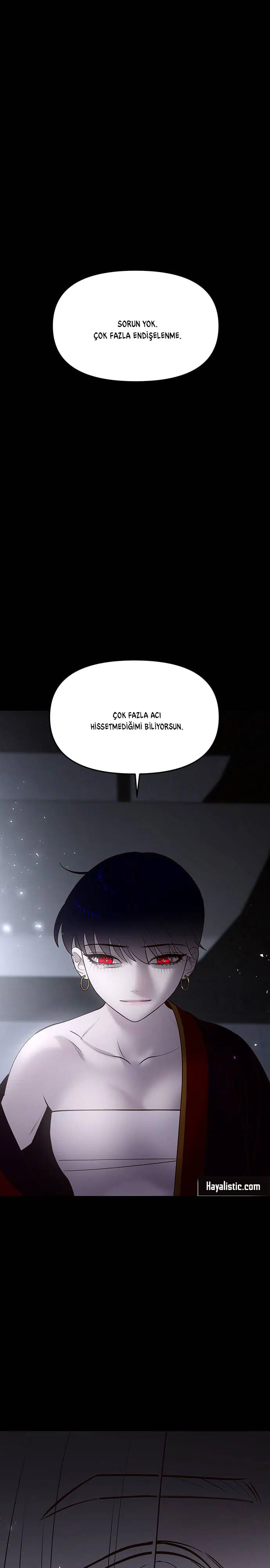 Myolyeong Prensi - Bölüm 68 Sayfa 39