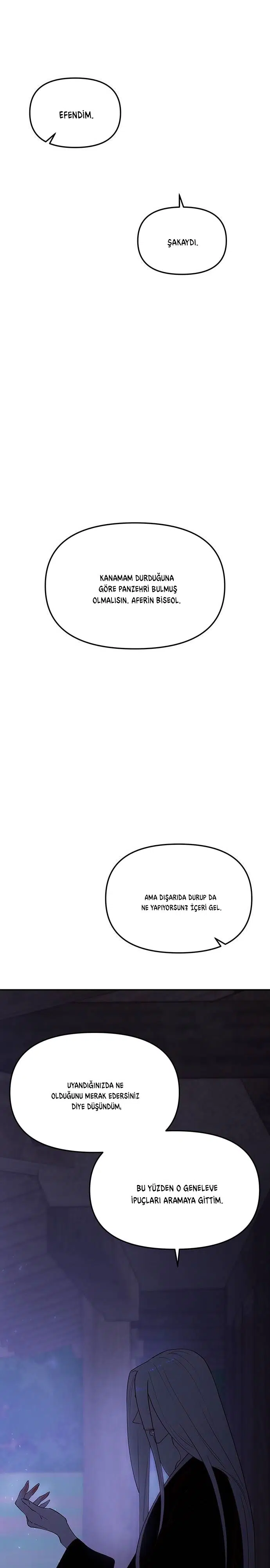 Myolyeong Prensi - Bölüm 69 Sayfa 10