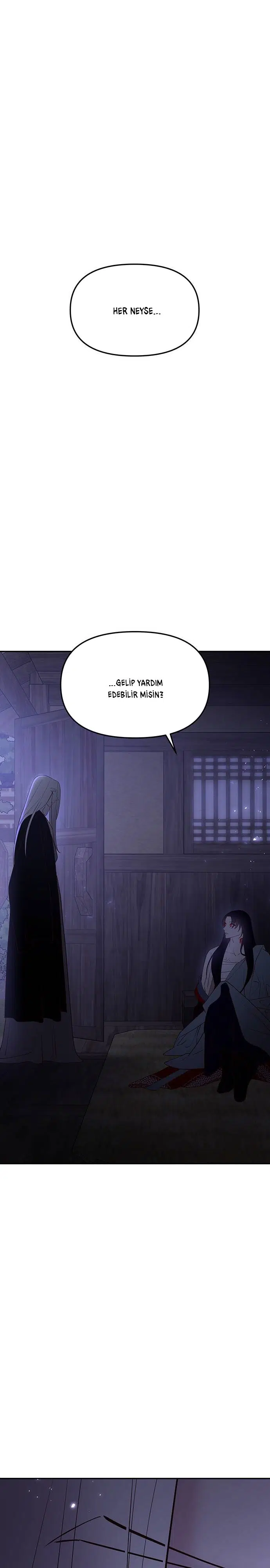 Myolyeong Prensi - Bölüm 69 Sayfa 13