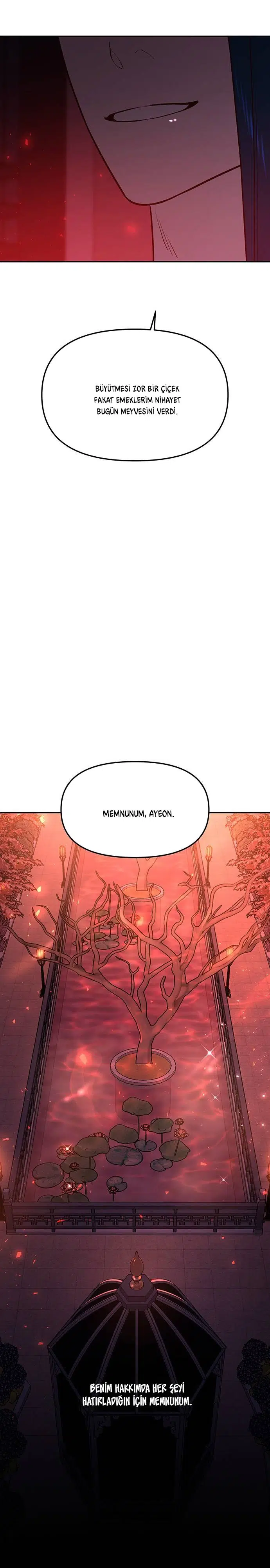 Myolyeong Prensi - Bölüm 69 Sayfa 25