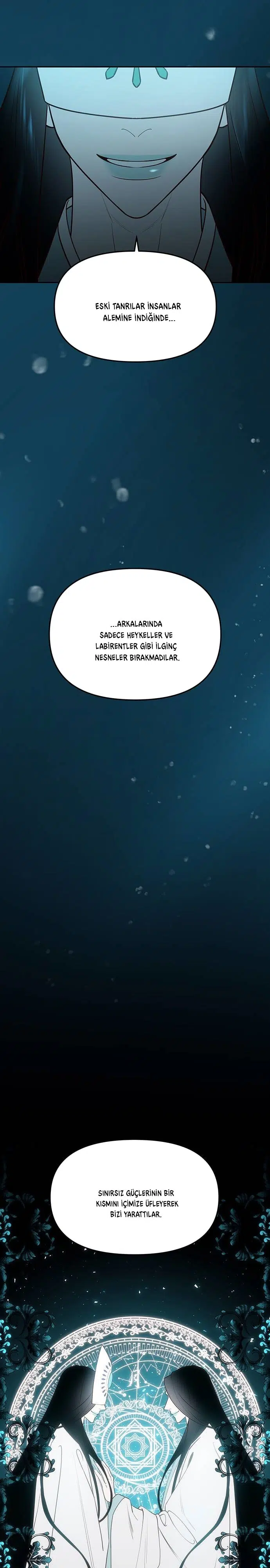 Myolyeong Prensi - Bölüm 70 Sayfa 6