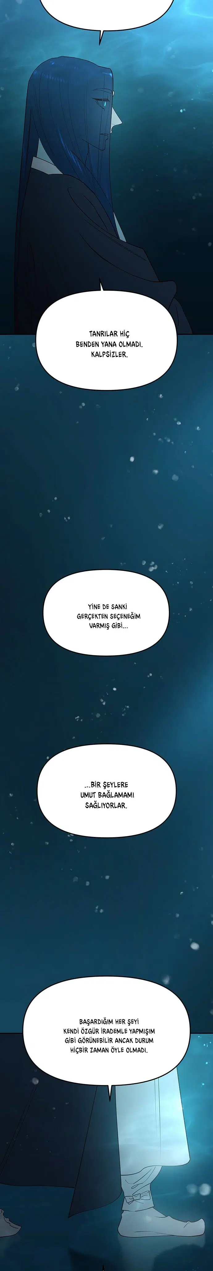 Myolyeong Prensi - Bölüm 70 Sayfa 43