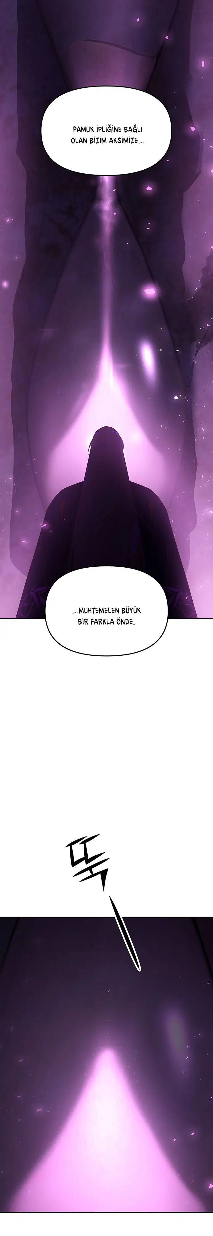 Myolyeong Prensi - Bölüm 74 Sayfa 19