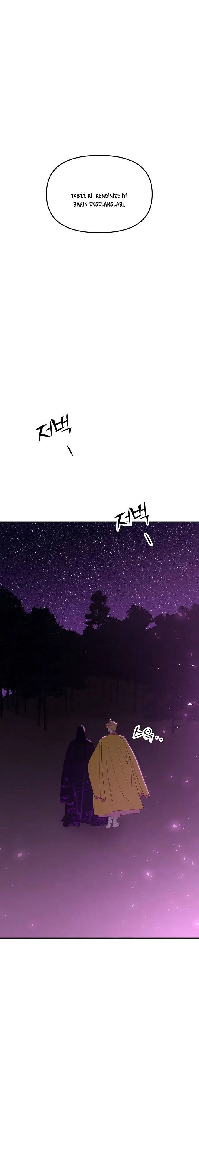 Myolyeong Prensi - Bölüm 74 Sayfa 46