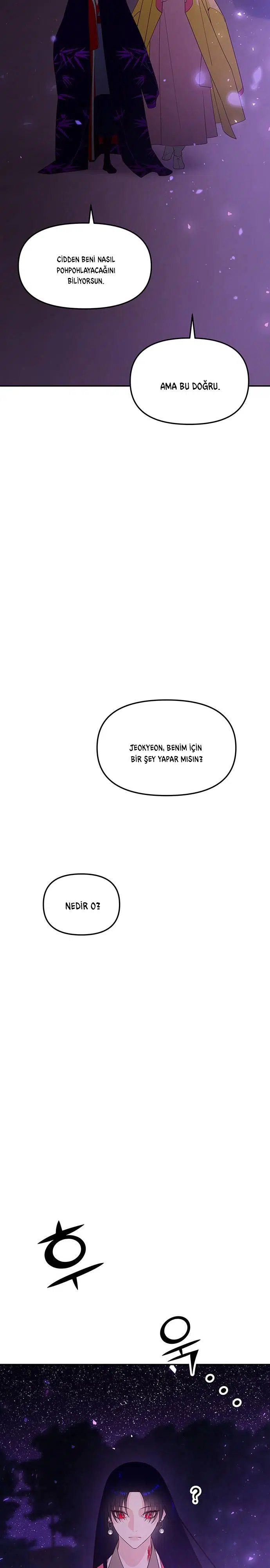 Myolyeong Prensi - Bölüm 74 Sayfa 48
