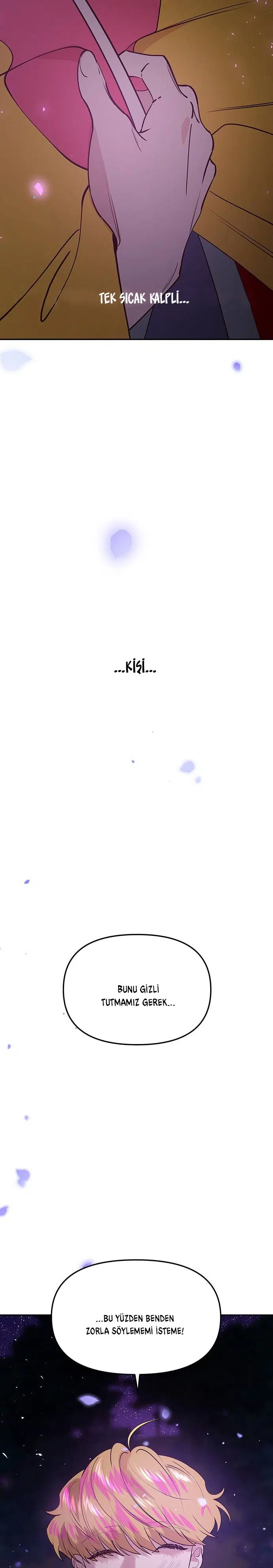 Myolyeong Prensi - Bölüm 74 Sayfa 54