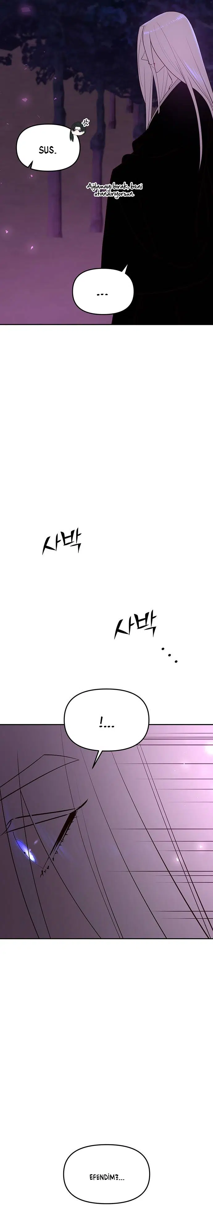 Myolyeong Prensi - Bölüm 74 Sayfa 56