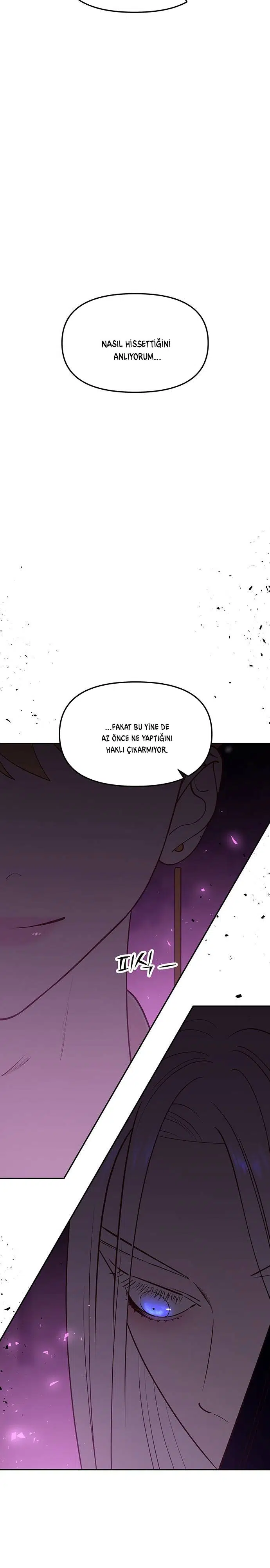 Myolyeong Prensi - Bölüm 75 Sayfa 5