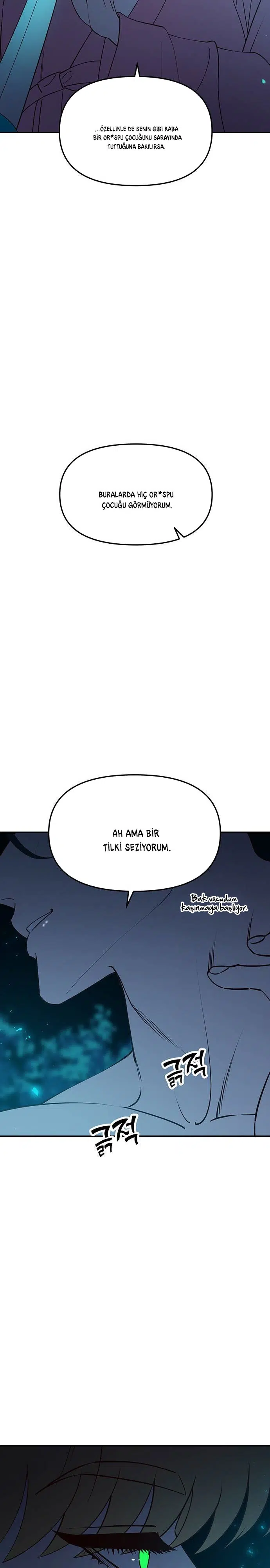 Myolyeong Prensi - Bölüm 75 Sayfa 20