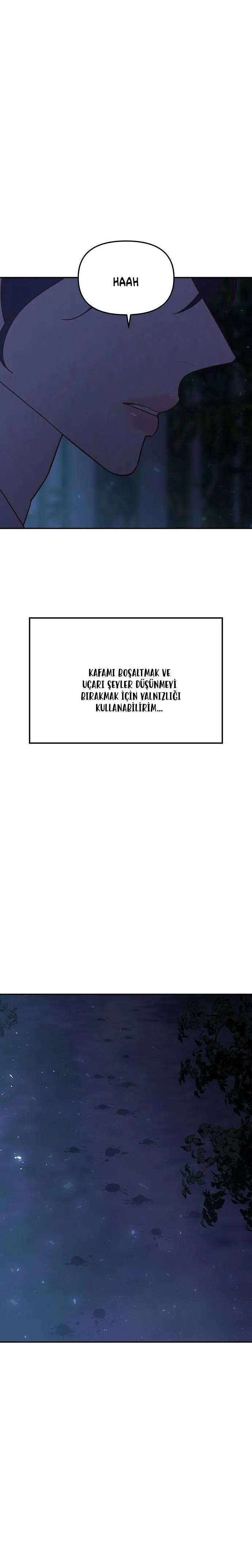 Myolyeong Prensi - Bölüm 76 Sayfa 44