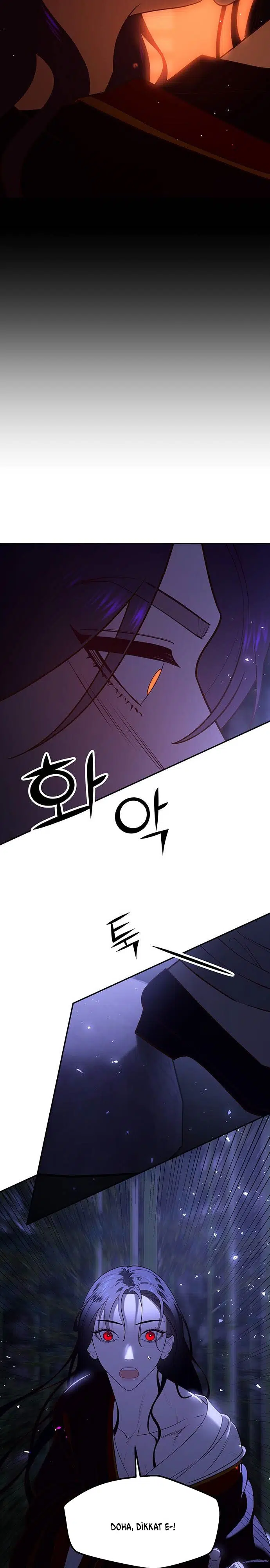 Myolyeong Prensi - Bölüm 77 Sayfa 4