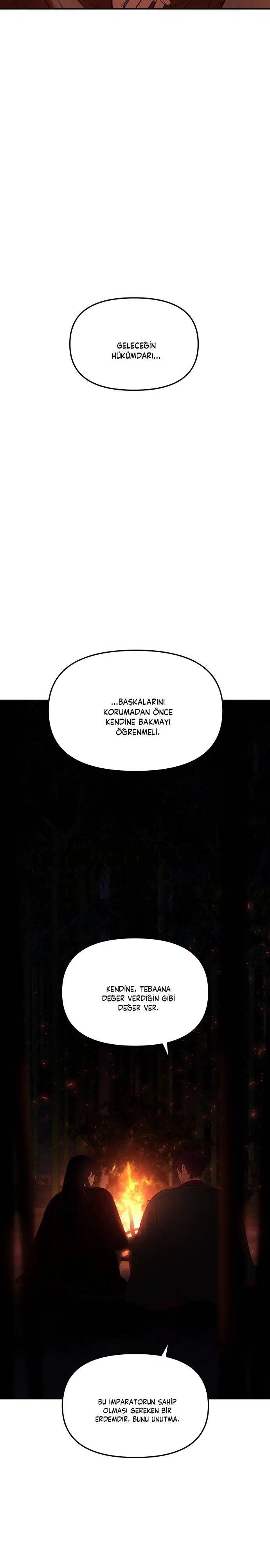 Myolyeong Prensi - Bölüm 77 Sayfa 23