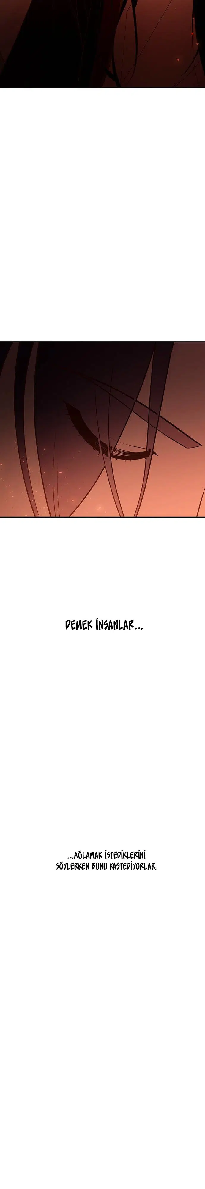 Myolyeong Prensi - Bölüm 77 Sayfa 33