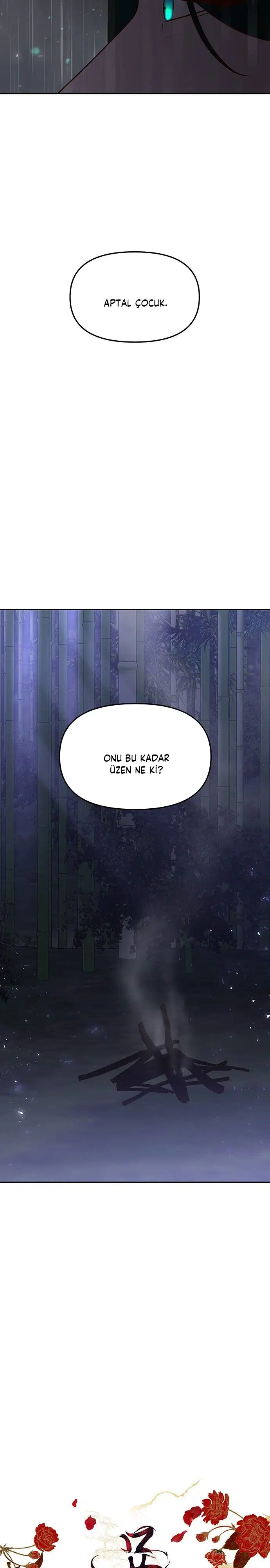 Myolyeong Prensi - Bölüm 77 Sayfa 39