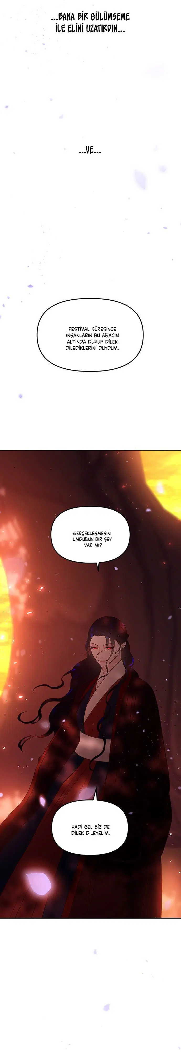 Myolyeong Prensi - Bölüm 78 Sayfa 15