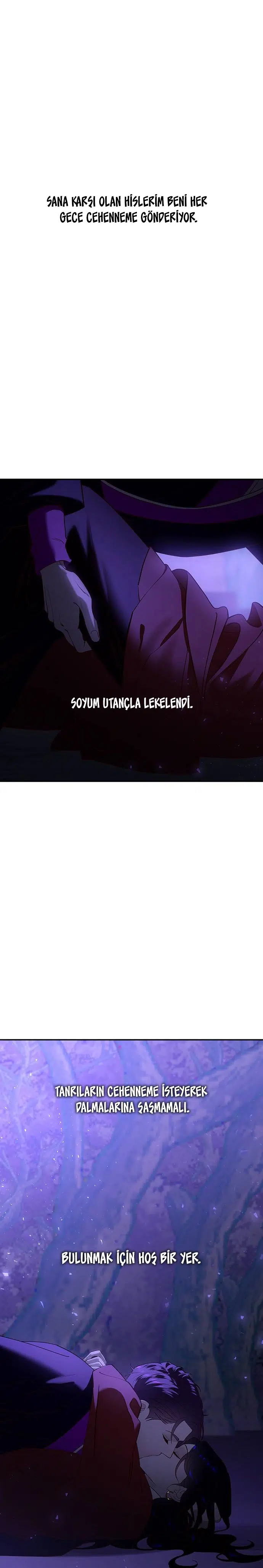 Myolyeong Prensi - Bölüm 80 Sayfa 10