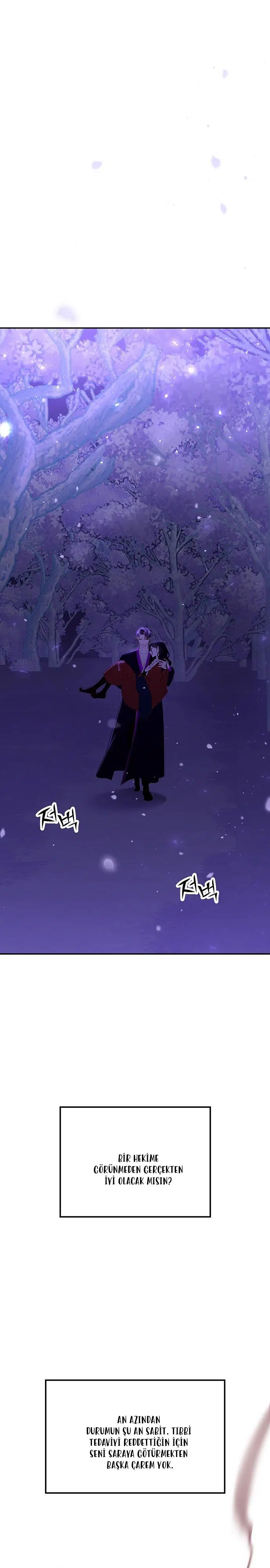 Myolyeong Prensi - Bölüm 80 Sayfa 38