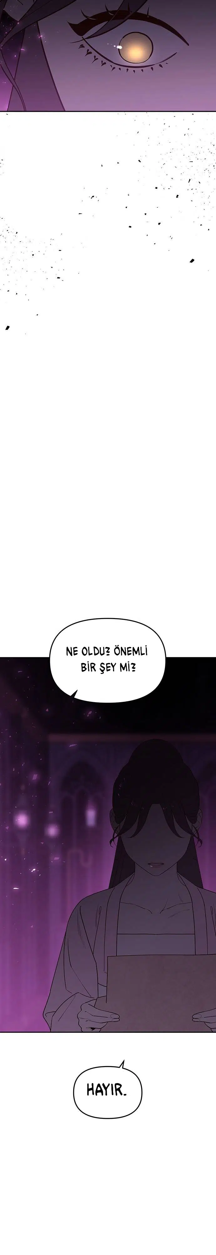 Myolyeong Prensi - Bölüm 83 Sayfa 17