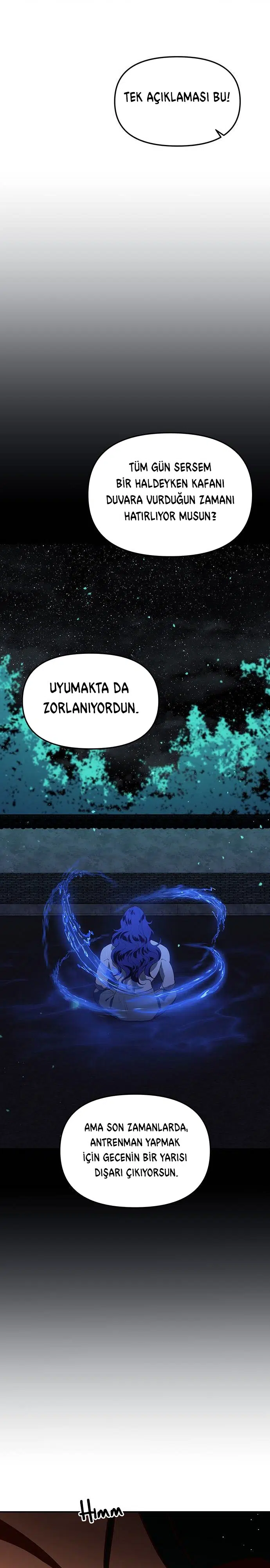 Myolyeong Prensi - Bölüm 83 Sayfa 40