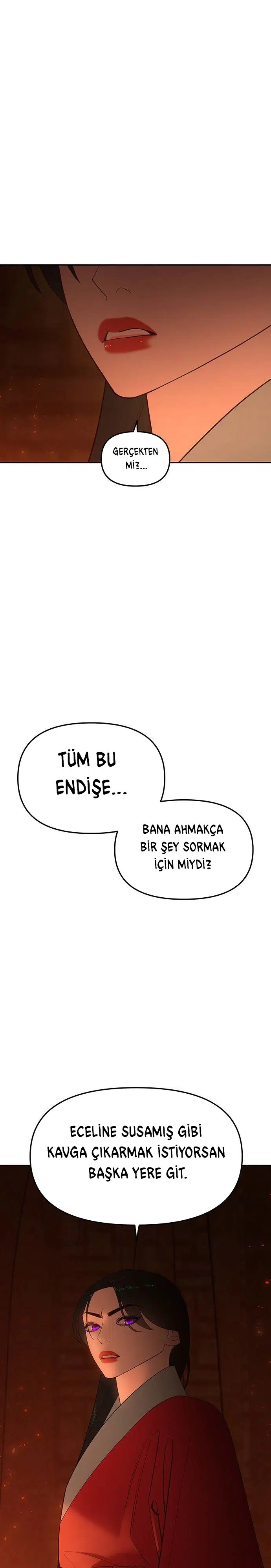 Myolyeong Prensi - Bölüm 84 Sayfa 2