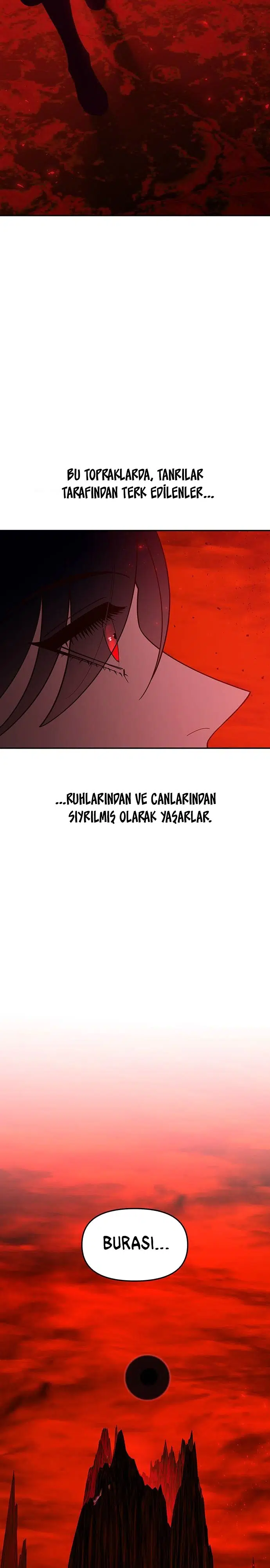 Myolyeong Prensi - Bölüm 84 Sayfa 18