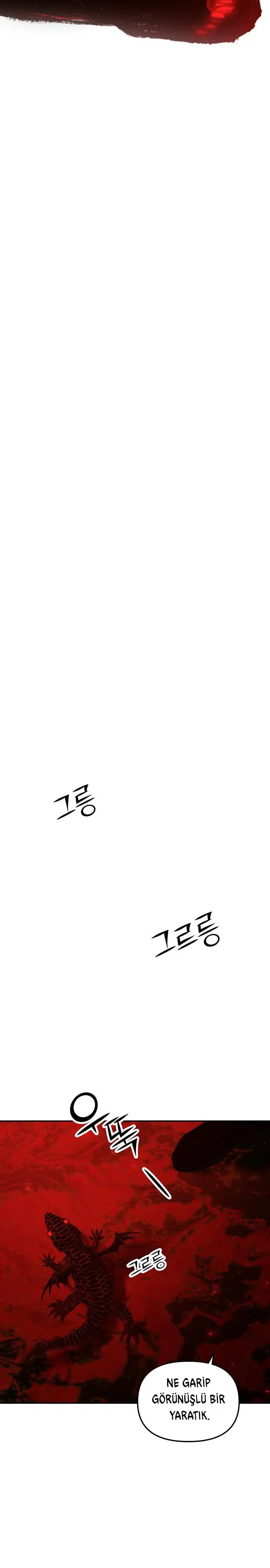 Myolyeong Prensi - Bölüm 85 Sayfa 9
