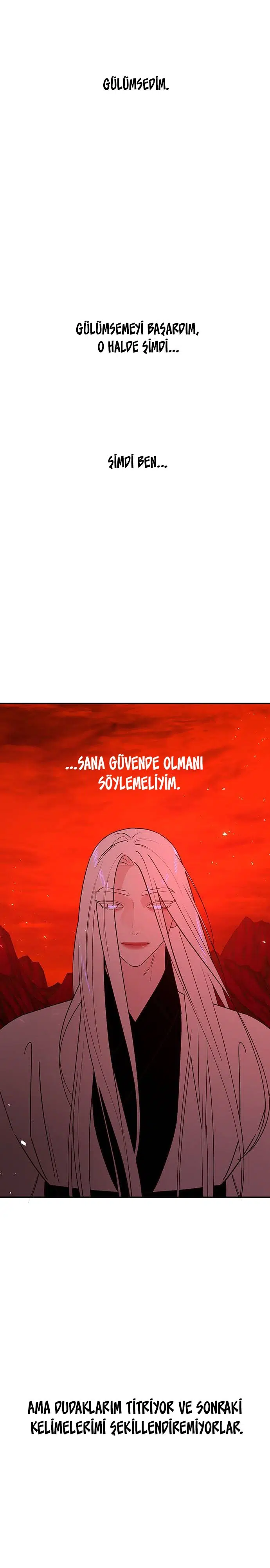 Myolyeong Prensi - Bölüm 85 Sayfa 44