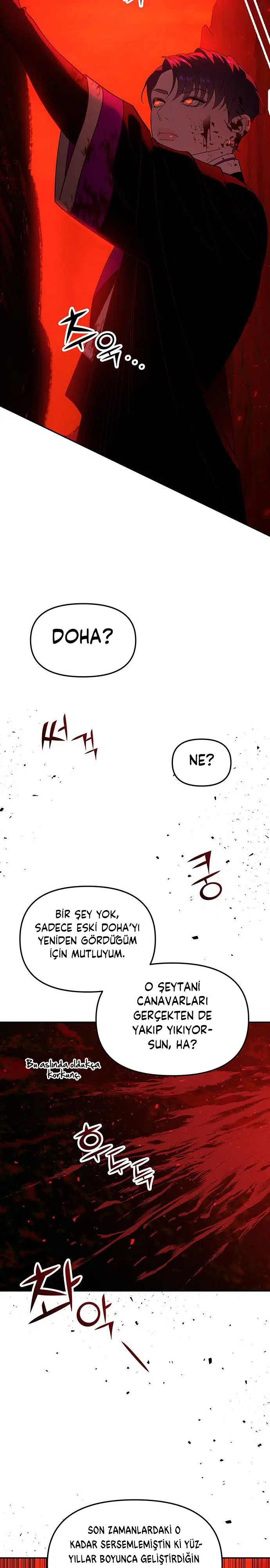 Myolyeong Prensi - Bölüm 86 Sayfa 4