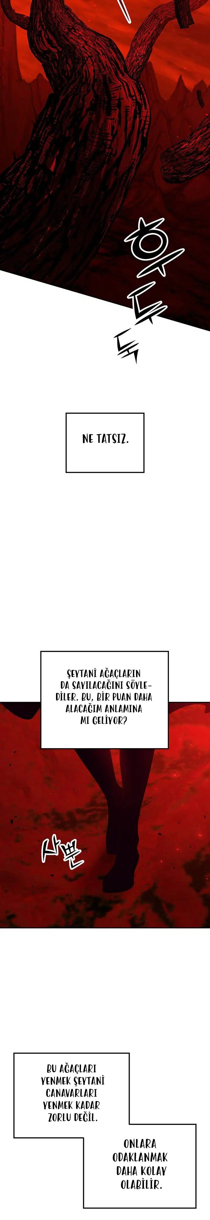 Myolyeong Prensi - Bölüm 86 Sayfa 15
