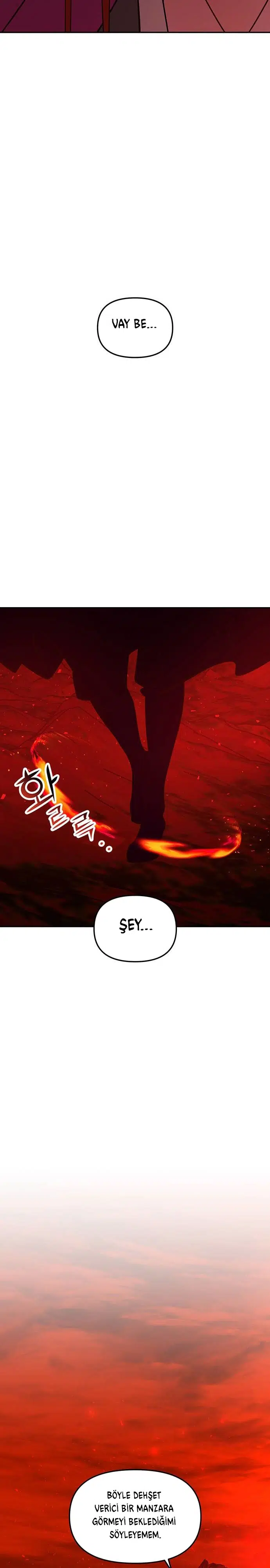 Myolyeong Prensi - Bölüm 86 Sayfa 40