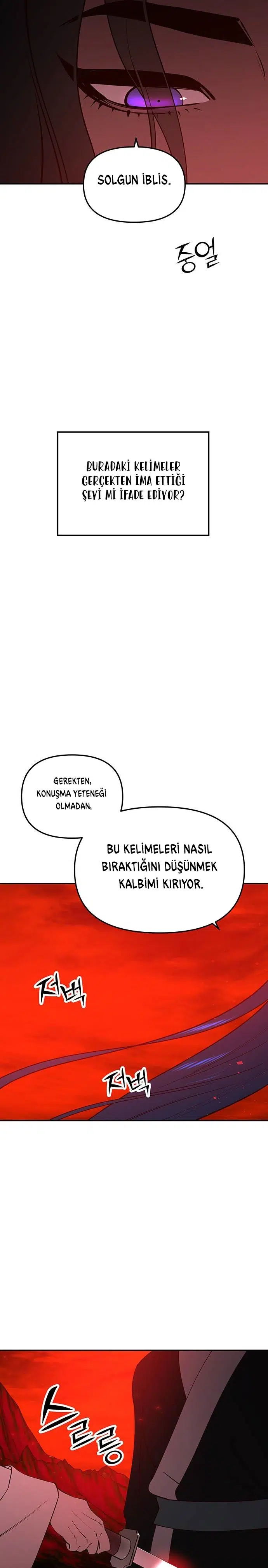 Myolyeong Prensi - Bölüm 86 Sayfa 53