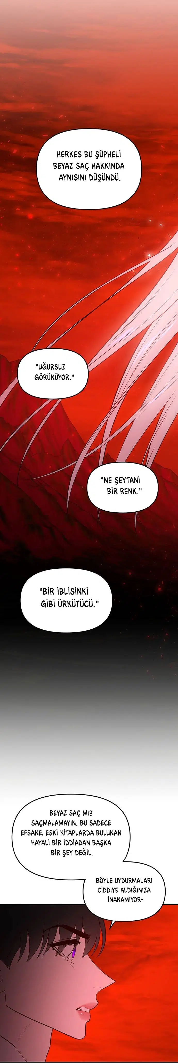 Myolyeong Prensi - Bölüm 87 Sayfa 7