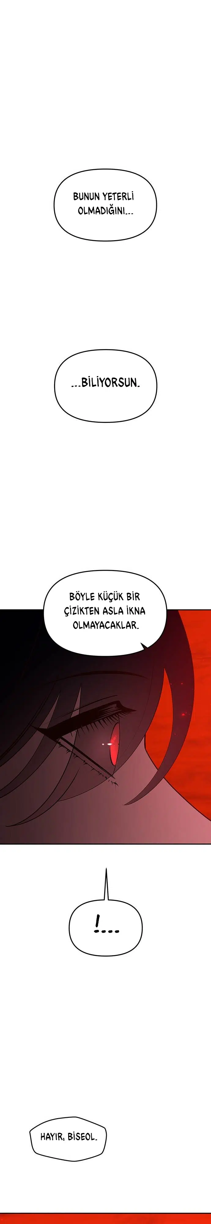 Myolyeong Prensi - Bölüm 87 Sayfa 23
