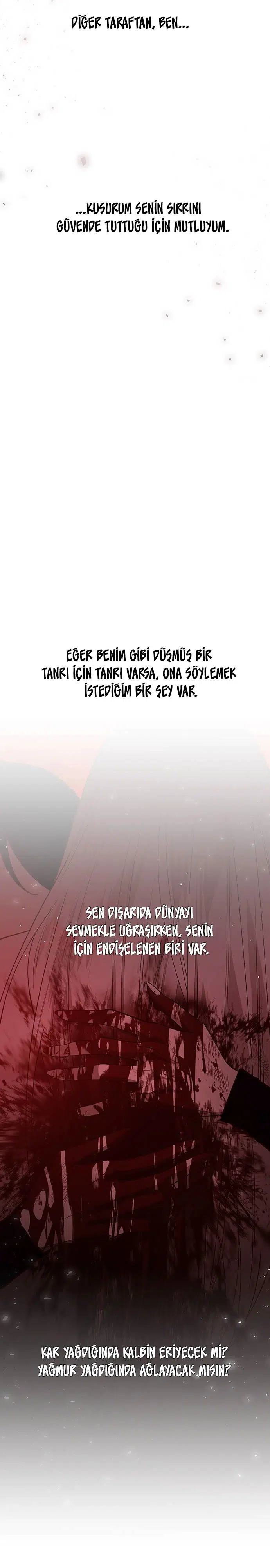 Myolyeong Prensi - Bölüm 87 Sayfa 28